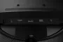 samsung-odyssey-g5-27-165hz-curved-gaming-monitor-1500px-v1-0012.webp