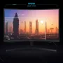 samsung-odyssey-g5-32-165hz-curved-gaming-monitor-1500px-v2.webp