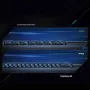 samsung-odyssey-g5-32-165hz-curved-gaming-monitor-1500px-v3.webp