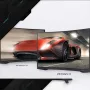 samsung-odyssey-g5-32-165hz-curved-gaming-monitor-1500px-v5.webp