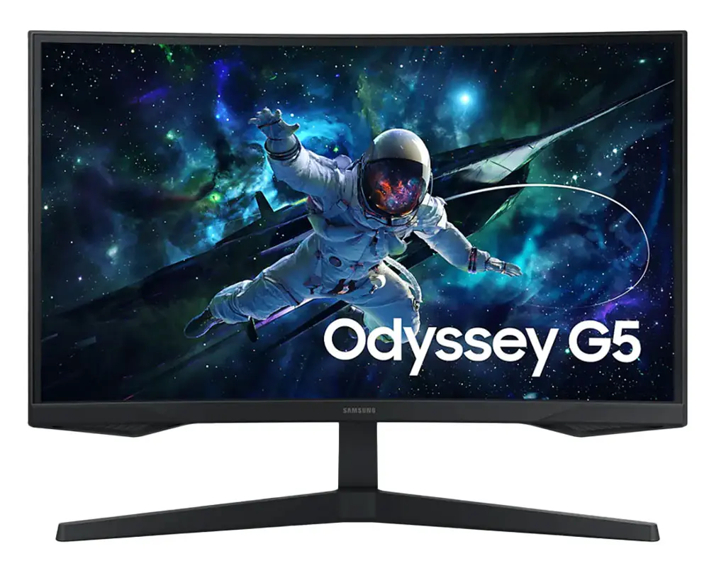 samsung-odyssey-g55c-27-curved-gaming-monitor-1000px-v0001.webp