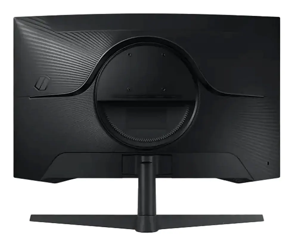 samsung-odyssey-g55c-27-curved-gaming-monitor-1000px-v0002.webp