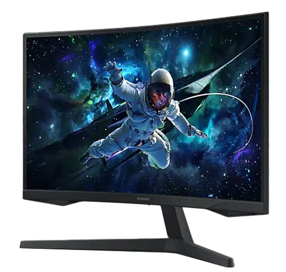 samsung-odyssey-g55c-27-curved-gaming-monitor-1000px-v0003.webp