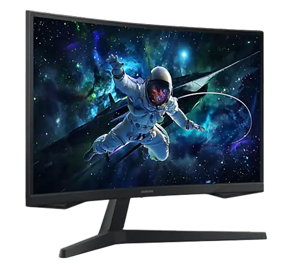 samsung-odyssey-g55c-27-curved-gaming-monitor-1000px-v0004.webp