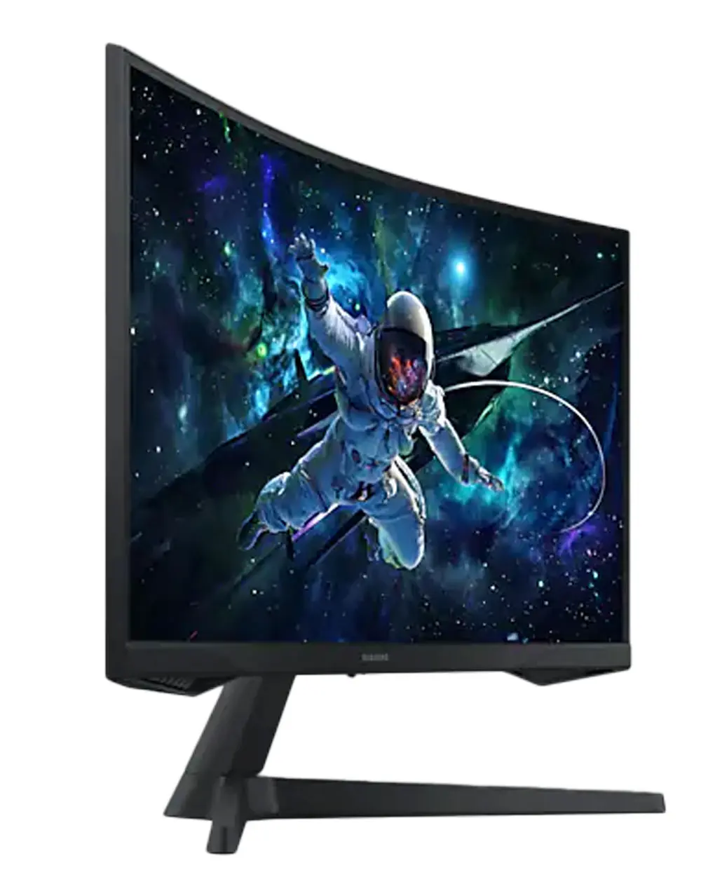 samsung-odyssey-g55c-27-curved-gaming-monitor-1000px-v0007.webp