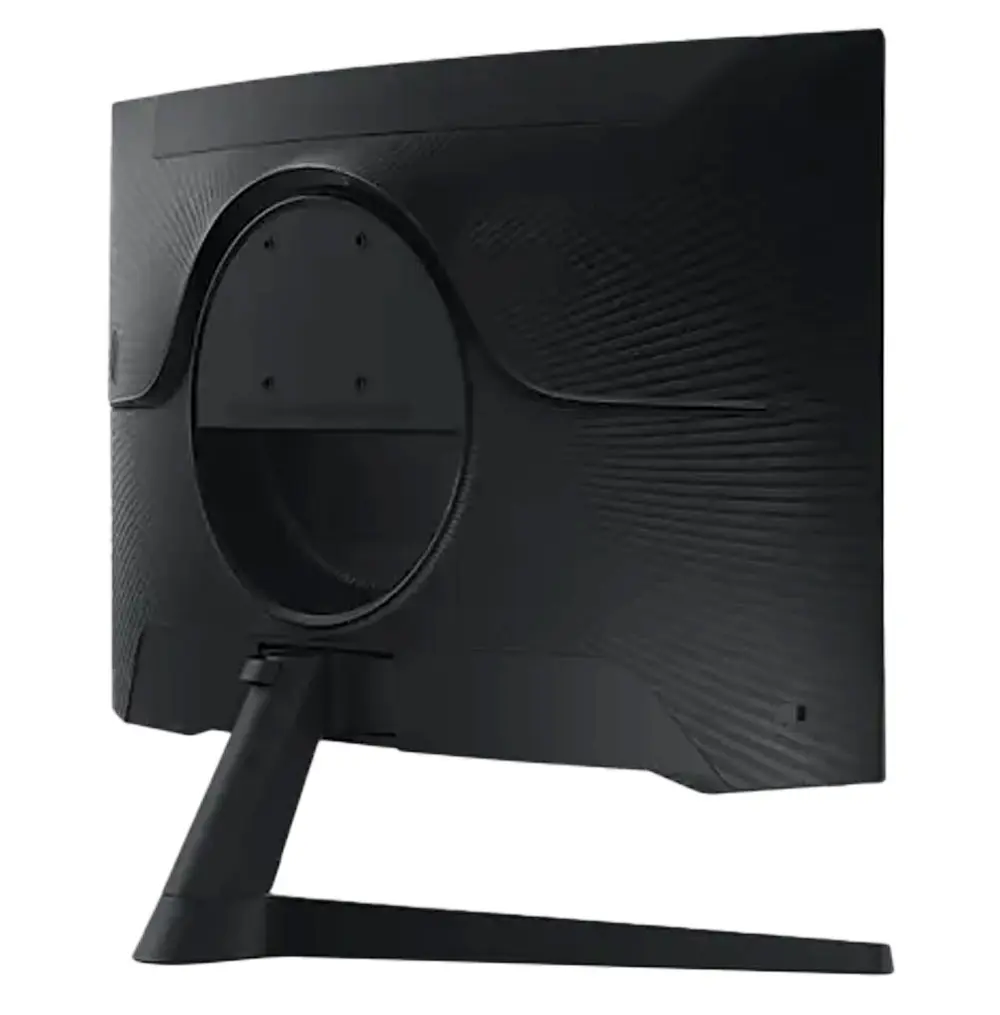 samsung-odyssey-g55c-27-curved-gaming-monitor-1000px-v0008.webp