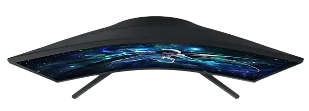 samsung-odyssey-g55c-27-curved-gaming-monitor-1000px-v0010.webp