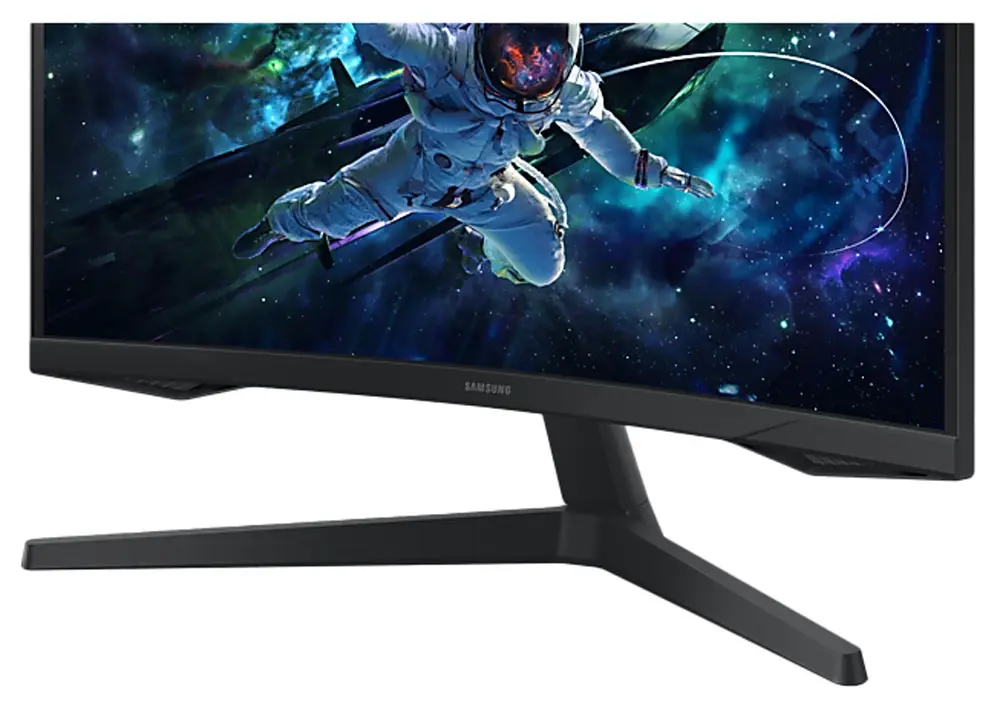 samsung-odyssey-g55c-27-curved-gaming-monitor-1000px-v0012.webp