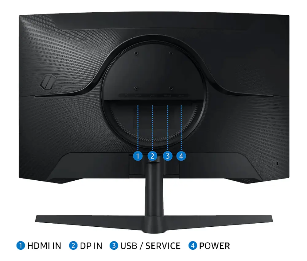 samsung-odyssey-g55c-27-curved-gaming-monitor-1000px-v0016.webp