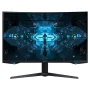 samsung-odyssey-g7-240hz-curved-gaming-monitor-1000px-v1-0001.webp