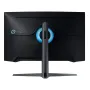 samsung-odyssey-g7-240hz-curved-gaming-monitor-1000px-v1-0002.webp