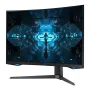 samsung-odyssey-g7-240hz-curved-gaming-monitor-1000px-v1-0003.webp