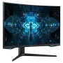 samsung-odyssey-g7-240hz-curved-gaming-monitor-1000px-v1-0004.webp