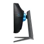 samsung-odyssey-g7-240hz-curved-gaming-monitor-1000px-v1-0005.webp