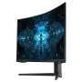 samsung-odyssey-g7-240hz-curved-gaming-monitor-1000px-v1-0006.webp