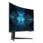 samsung-odyssey-g7-240hz-curved-gaming-monitor-1000px-v1-0007.webp