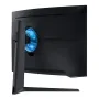 samsung-odyssey-g7-240hz-curved-gaming-monitor-1000px-v1-0008.webp
