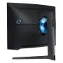 samsung-odyssey-g7-240hz-curved-gaming-monitor-1000px-v1-0009.webp