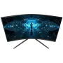samsung-odyssey-g7-240hz-curved-gaming-monitor-1000px-v1-0011.webp