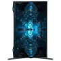 samsung-odyssey-g7-240hz-curved-gaming-monitor-1000px-v1-0012.webp
