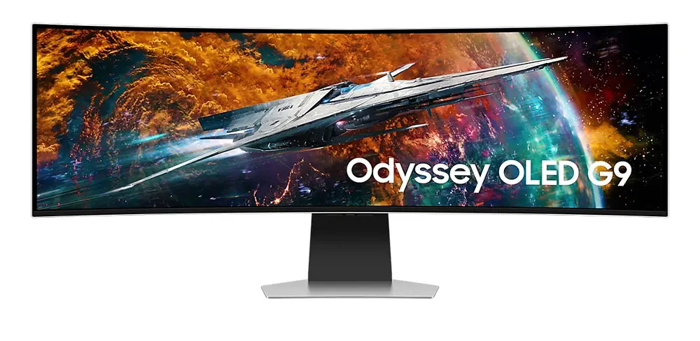 samsung-odyssey-neo-g9-240hz-gaming-monitor-1000px-v0001.webp