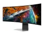 samsung-odyssey-neo-g9-240hz-gaming-monitor-1000px-v0002.webp