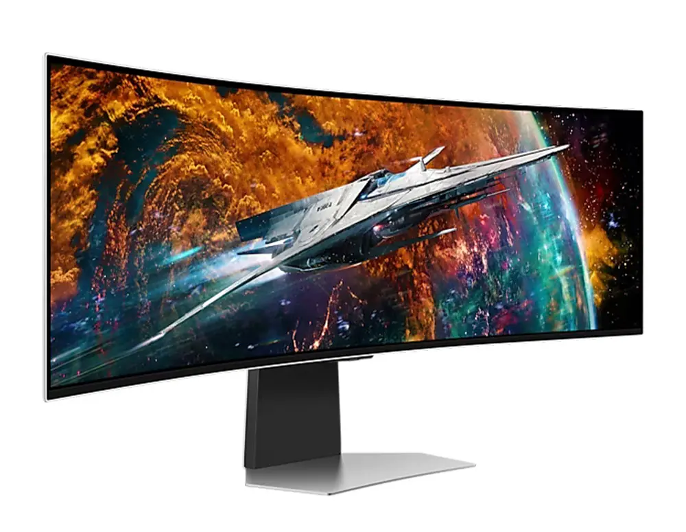 samsung-odyssey-neo-g9-240hz-gaming-monitor-1000px-v0003.webp