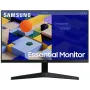 samsung-s31c-27-full-hd-monitor-1000px-v0001.webp