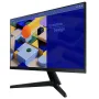 samsung-s31c-27-full-hd-monitor-1000px-v0002.webp