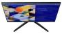 samsung-s31c-27-full-hd-monitor-1000px-v0004.webp