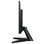 samsung-s31c-27-full-hd-monitor-1000px-v0005.webp