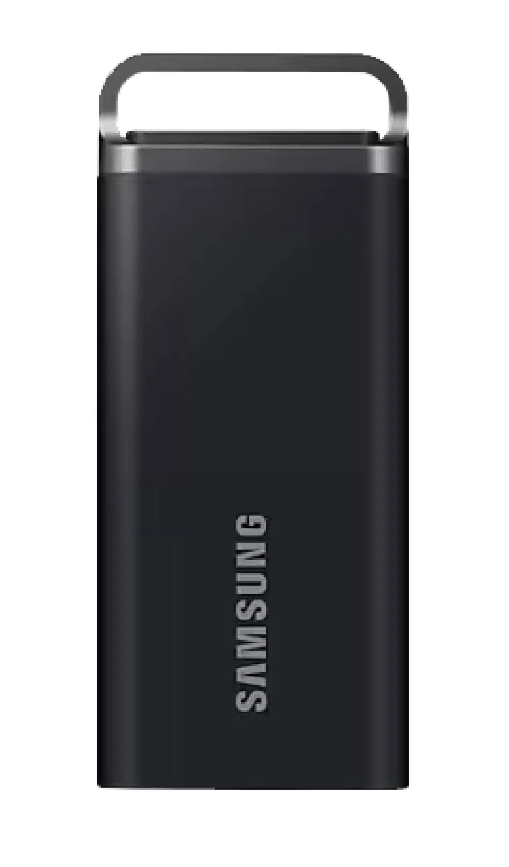 samsung-t5-evo-4tb-portable-ssd-1000px-v0001.webp