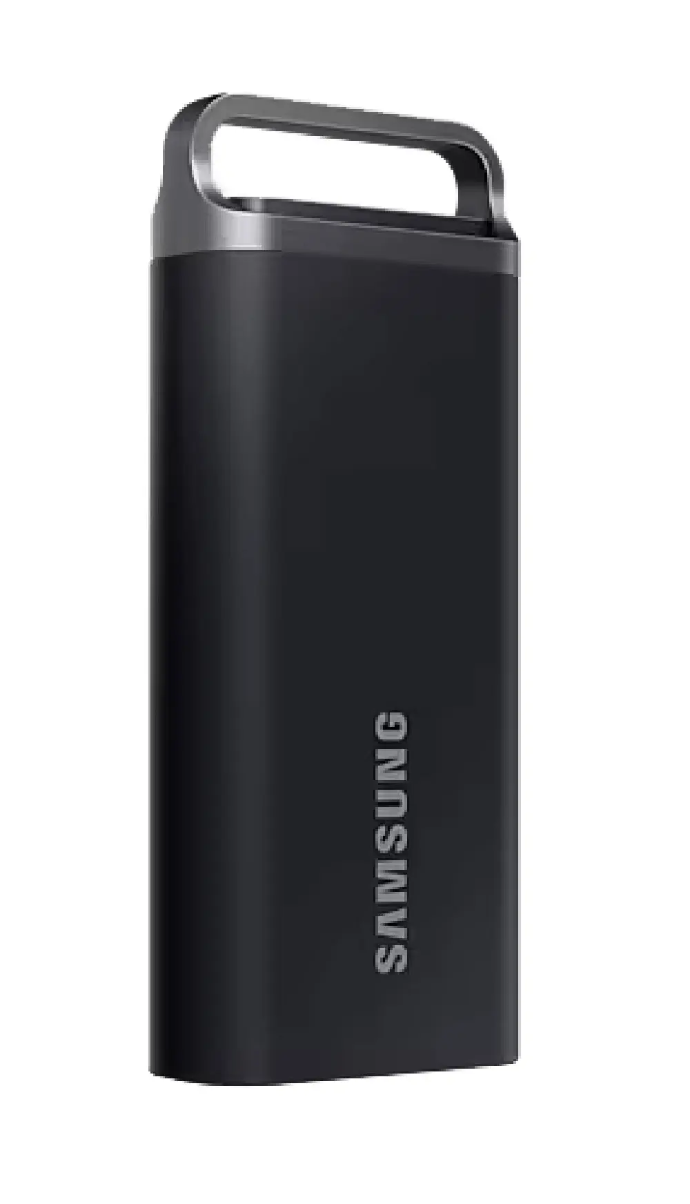 samsung-t5-evo-4tb-portable-ssd-1000px-v0002.webp