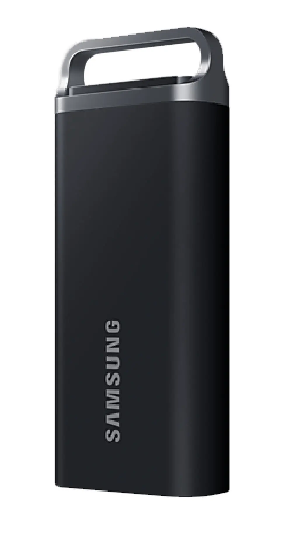 samsung-t5-evo-4tb-portable-ssd-1000px-v0003.webp