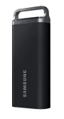 samsung-t5-evo-4tb-portable-ssd-1000px-v0003.webp