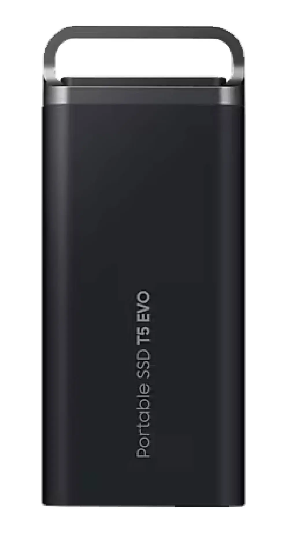 samsung-t5-evo-4tb-portable-ssd-1000px-v0004.webp