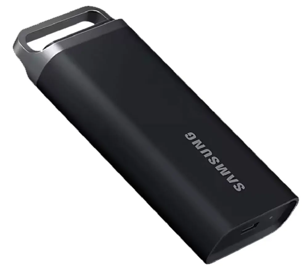 samsung-t5-evo-4tb-portable-ssd-1000px-v0005.webp