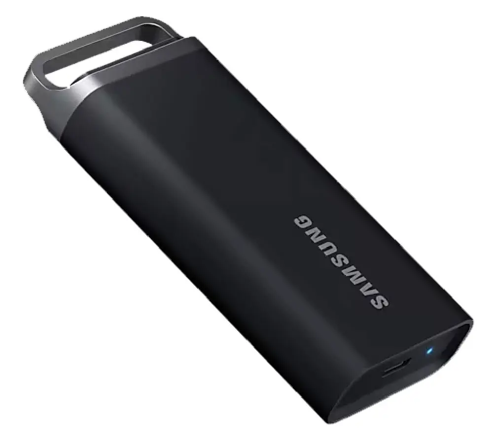 samsung-t5-evo-4tb-portable-ssd-1000px-v0006.webp