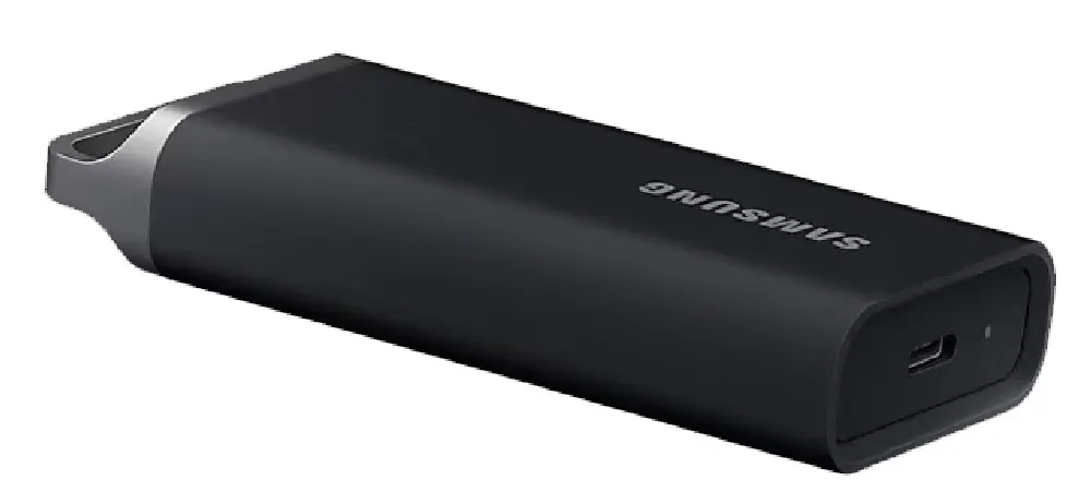 samsung-t5-evo-4tb-portable-ssd-1000px-v0007.webp