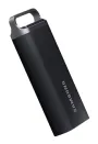 samsung-t5-evo-4tb-portable-ssd-1000px-v0009.webp