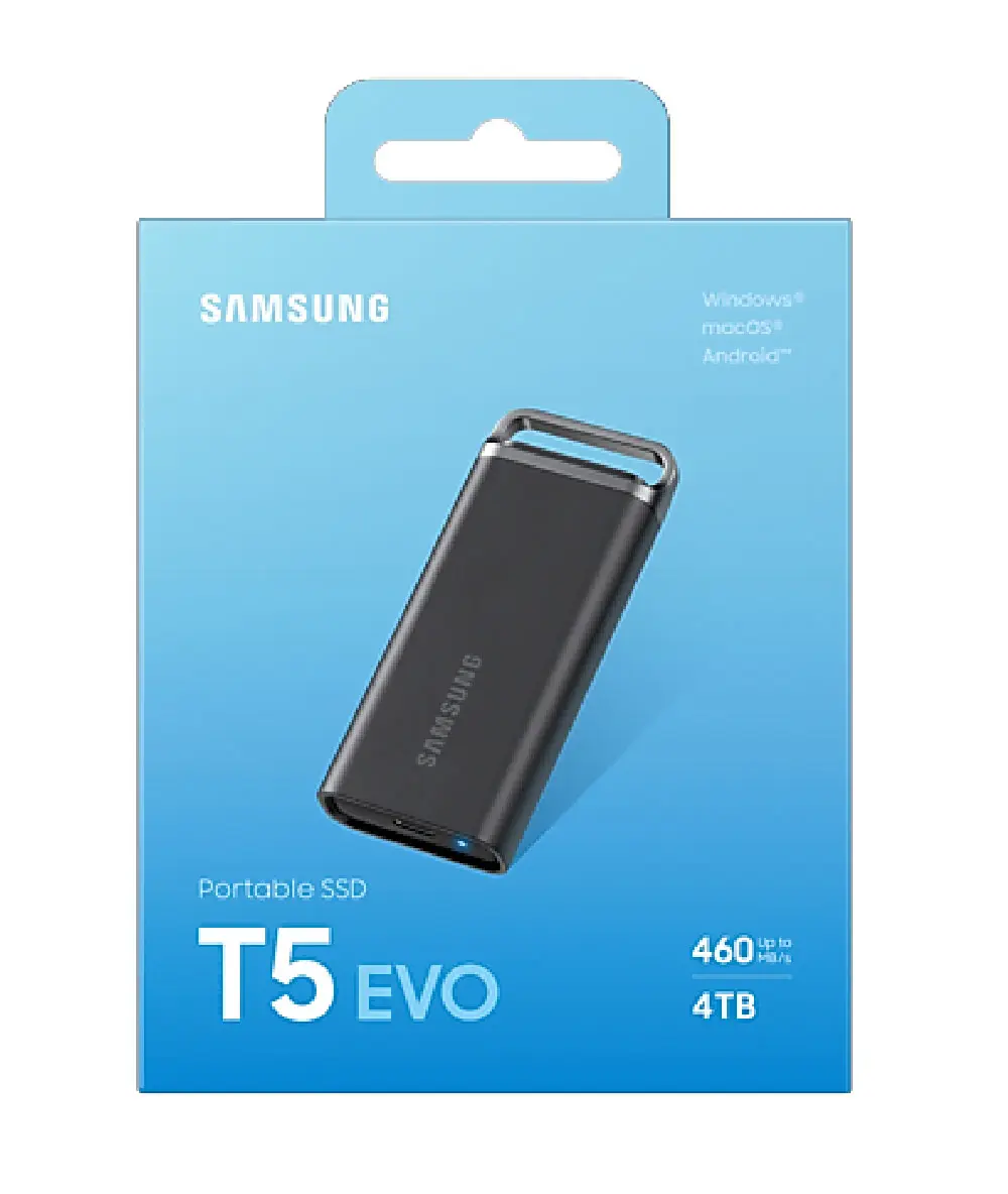 samsung-t5-evo-4tb-portable-ssd-1000px-v00101.webp