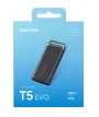 samsung-t5-evo-4tb-portable-ssd-1000px-v00101.webp