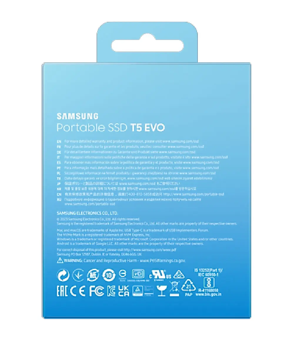 samsung-t5-evo-4tb-portable-ssd-1000px-v00111.webp