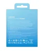 samsung-t5-evo-4tb-portable-ssd-1000px-v00111.webp
