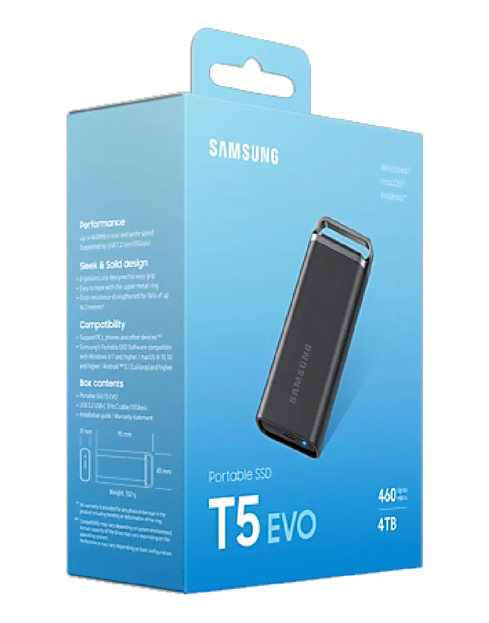 samsung-t5-evo-4tb-portable-ssd-1000px-v00121.webp