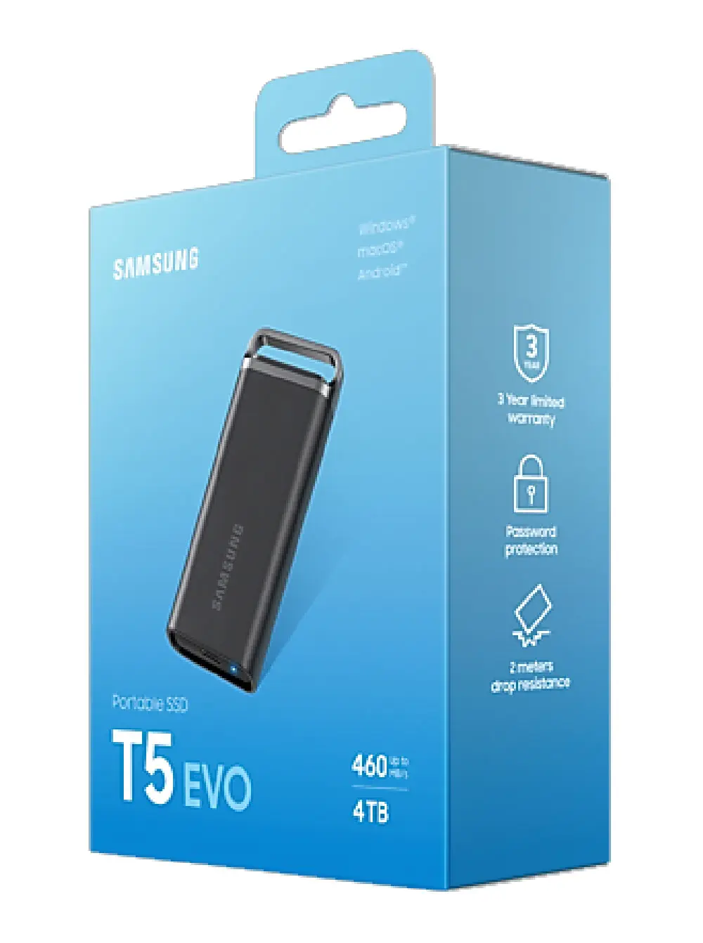 samsung-t5-evo-4tb-portable-ssd-1000px-v00131.webp