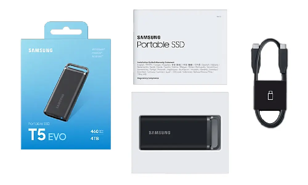 samsung-t5-evo-4tb-portable-ssd-1000px-v00141.webp