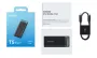 samsung-t5-evo-4tb-portable-ssd-1000px-v00141.webp