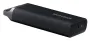 samsung-t5-evo-8tb-portable-ssd-1000px-v0008.webp