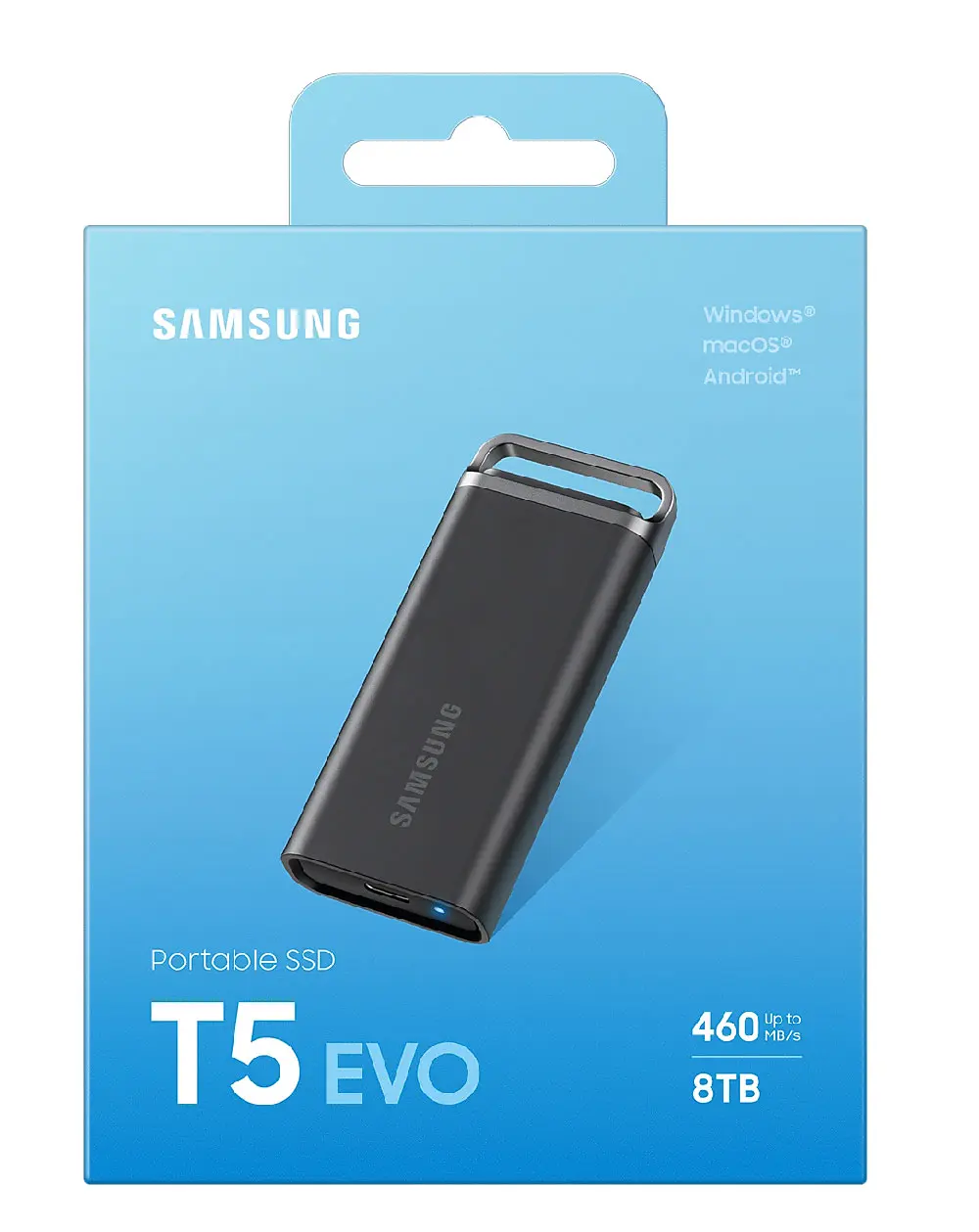 samsung-t5-evo-8tb-portable-ssd-1000px-v00101.webp